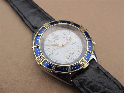 breitling panske hodinky|Breitling uk.